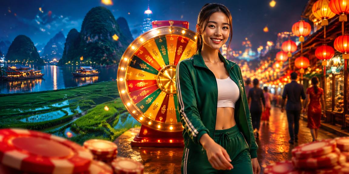 3200g Bingo