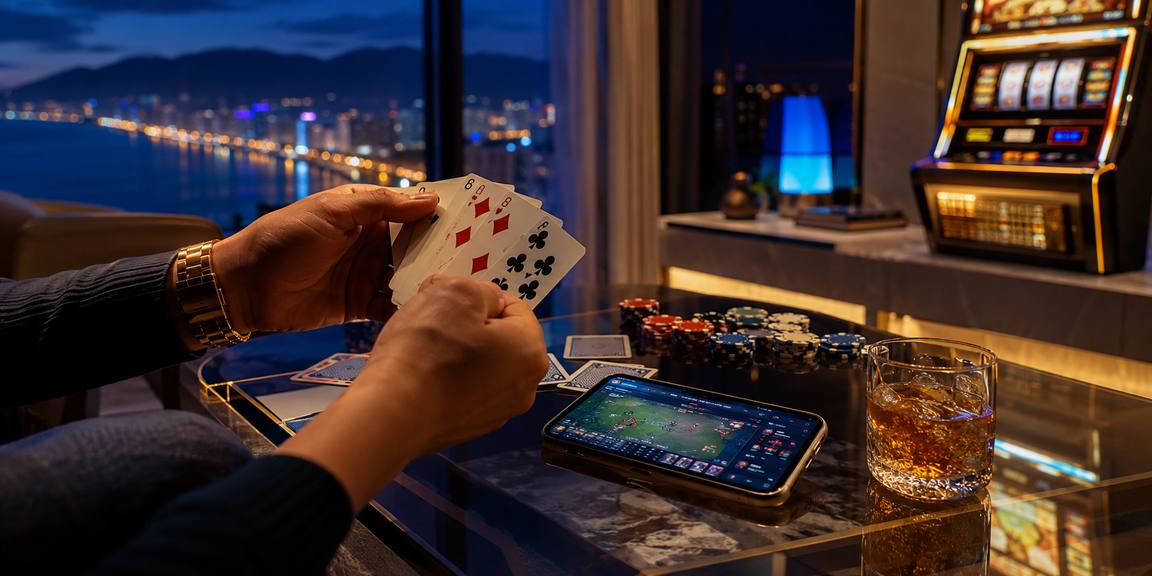 3200g mobile gaming