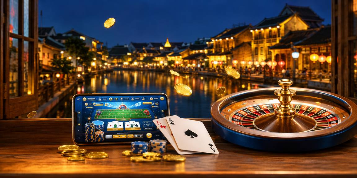 3200g mobile gaming