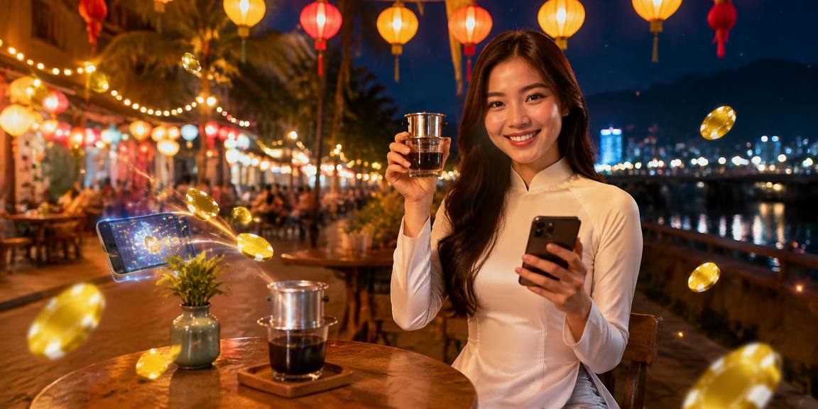 3200g Bàn casino trực tiếp